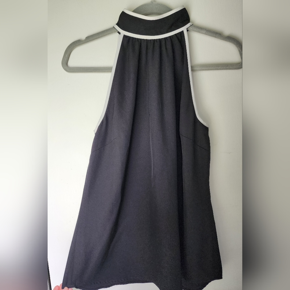 Calvin Klein blouse